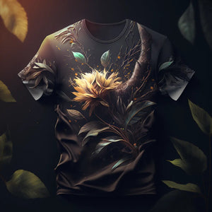 APPAREL