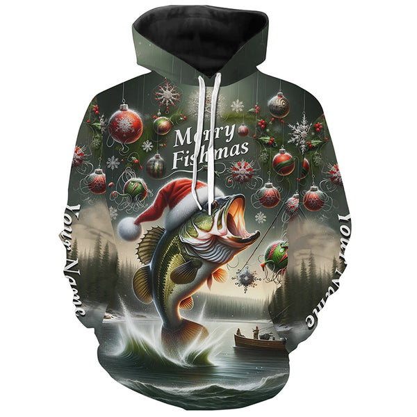Magnolia Walleye Custom Long Sleeve Uv Protection Fishing Shirts Fishing Gifts IPHW5555