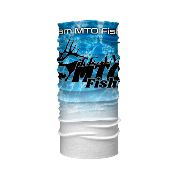 Team MTO Fishin Shirts, Leggings FSD2673KYC