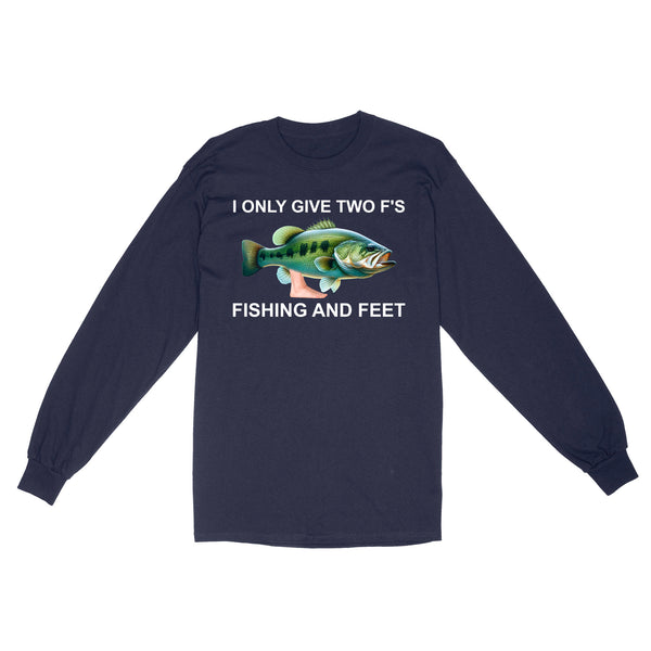 Unisex Standard Long Sleeve - I01D03241024_01