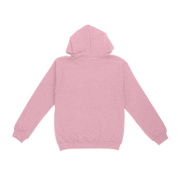 Fishing mom fishing Unisex Hoodie