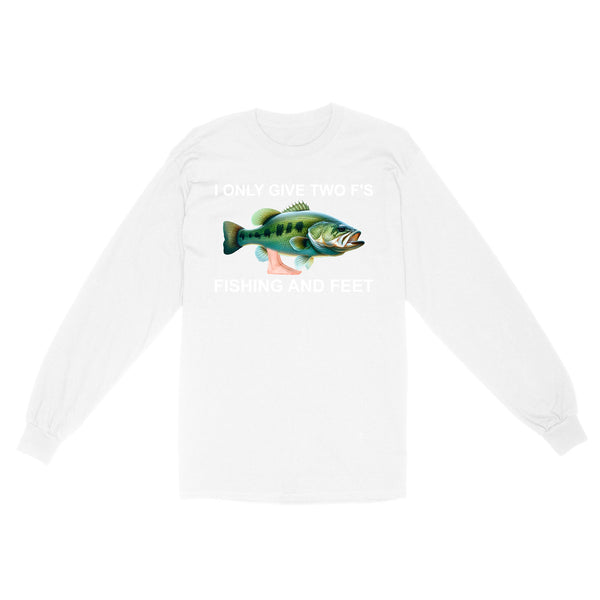 Unisex Standard Long Sleeve - I01D03241024_01