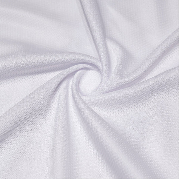 Custom Vintage Dart Polo Shirts For Women, Retro Dart League Shirt NYN0387