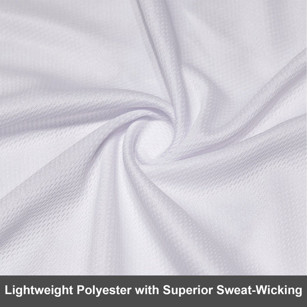 Personalized Black and Purple Darts Polo, Quarter Zip Shirt For Men Custom Dart Outfit Team Jerseys NQS10594