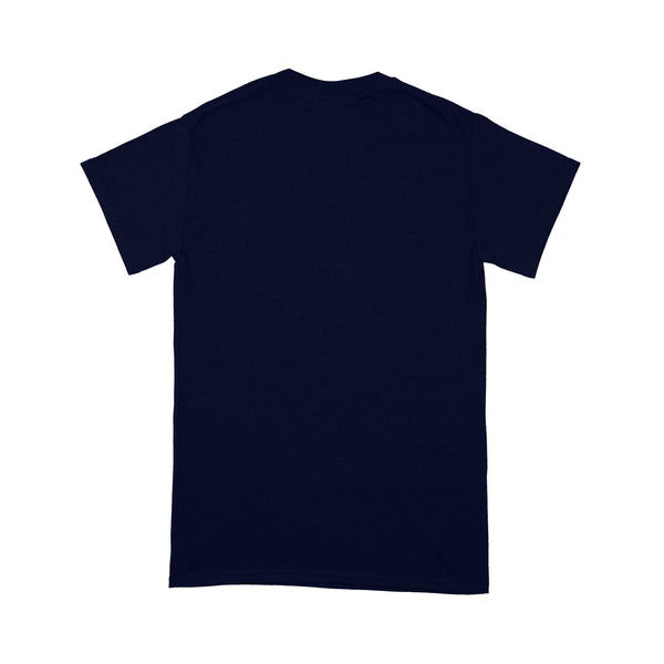 Custom Bowling Retro Shirt, Personalized Bowling Name T-Shirt