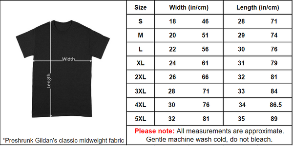 Peace Love Motocross T-shirt Halloween dirt bike unisex adult bikers costume NMS1045 A01