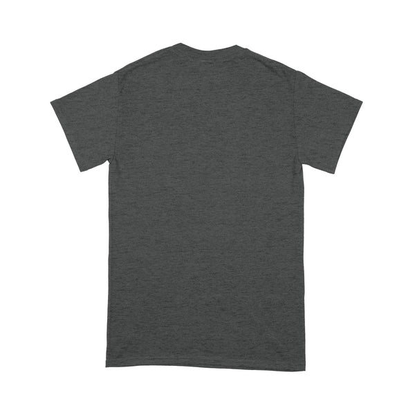Custom Bowling Retro Shirt, Personalized Bowling Name T-Shirt