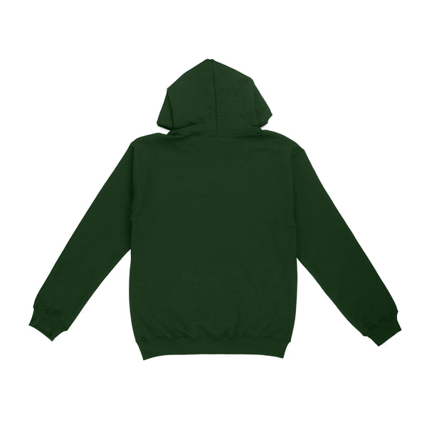 Hoodie - Bass fishing custom name personalized fishing shirt A53