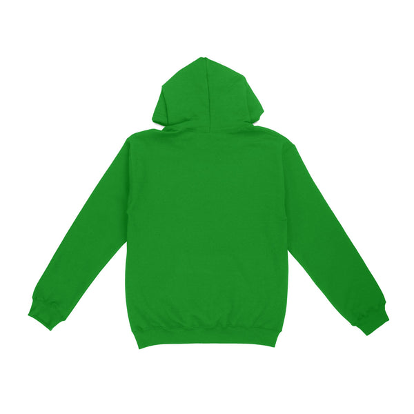 Driving home for Christmas funny Ugly Christmas Shirt, Christmas golf gifts D02 NQS4181 Hoodie