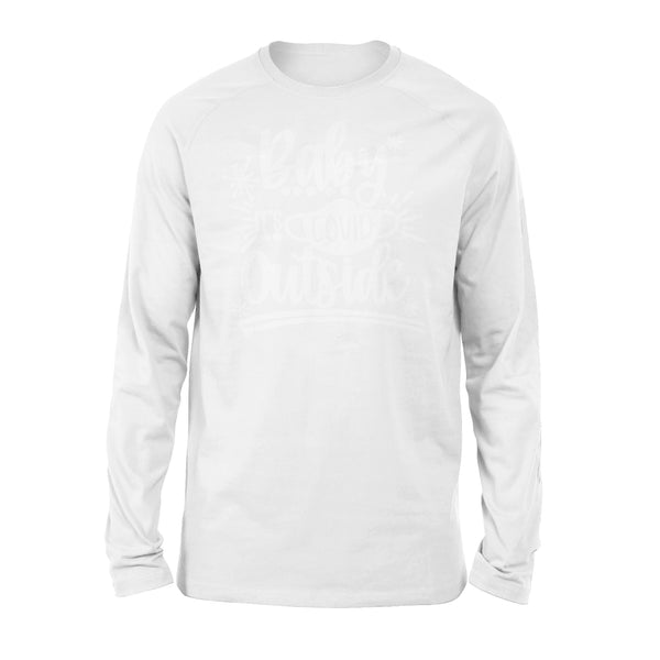 I02D03011220_13 - Standard Long Sleeve